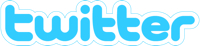 Twitter_logo_medium