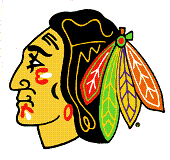 Chicago_blackhawks_logo_medium