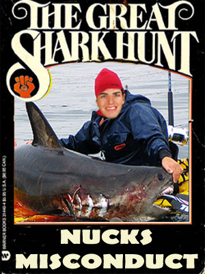 Shark_hunt_final_medium