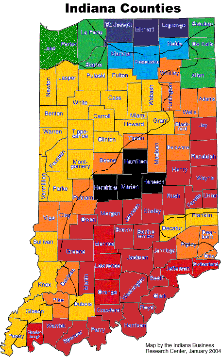 Indiana_counties_medium