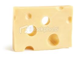 Swiss_cheese_medium