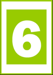 Number_six_medium