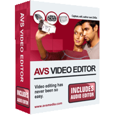 Avs-video-editor_medium