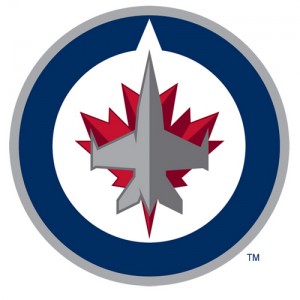 Winnipeg-jets-logo-300x300_medium