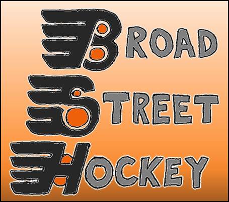 Broad_street_hockey_lettering_medium