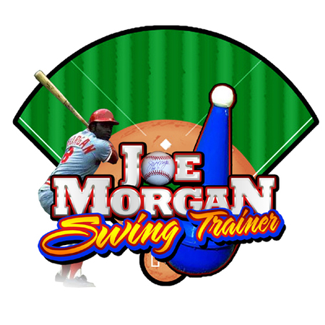Joe_morgan_swing_trainer_medium