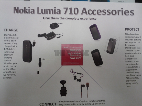 T-mobile-nokia-710-accessories-555