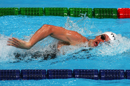9th_fina_world_swimming_championships_25m_cjjpwvzxoxcl_medium