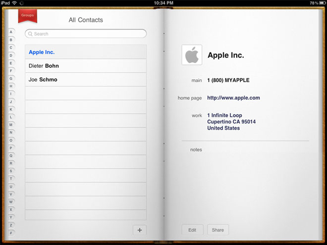 Ios-3-2contacts