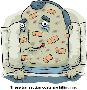 Transaction-costs_medium