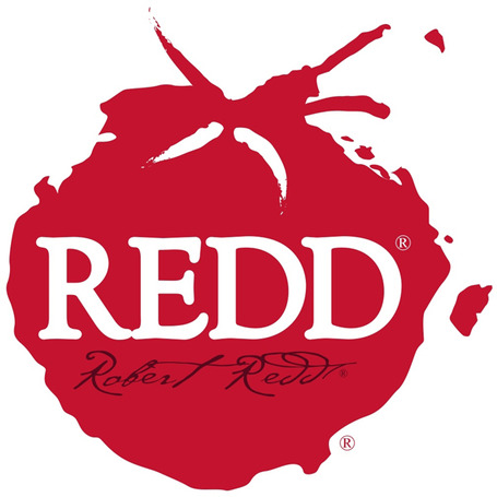 Robert Redd logo