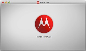 Motocast2