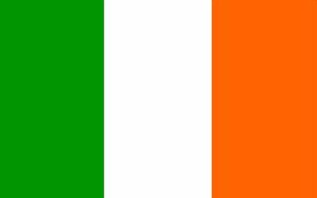 Ireland_flag_medium