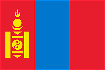 Mongolia_flag_medium