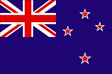 Newzealand_flag_medium