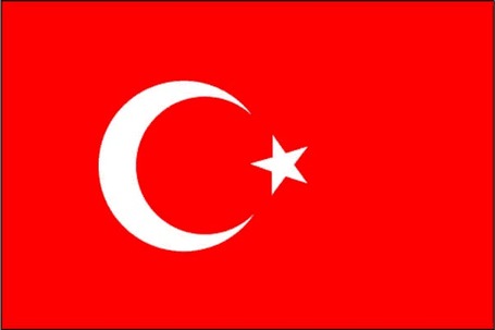 Turkishflag_medium