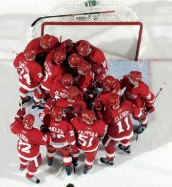 Detroit-red-wings-win-game-2-of-conference-finals-nc_medium