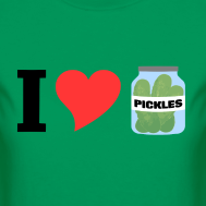I__3_pickles_logo_medium