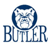 Butler_medium