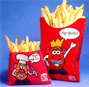 Fries_medium