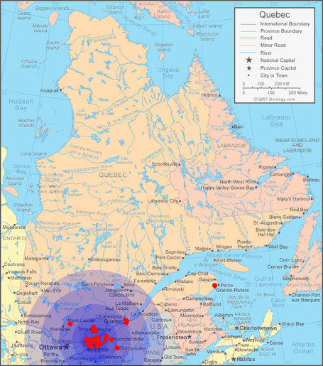 Quebec-map_medium