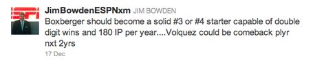 Bowden3_medium