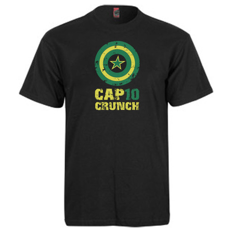 Cap10-crunch_medium