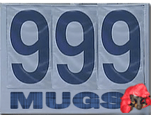 Mug999_medium