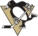 Pittsburgh-penguins-logo_medium
