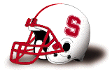 Stanford_helmet_medium