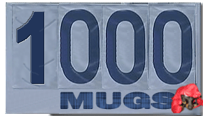 Mug1000_medium
