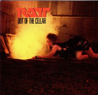 Ratt_-_out_of_the_cellar_-_front_medium
