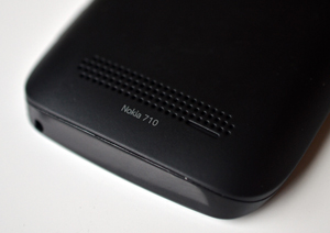 Lumia-710-speaker-rm-verge-300-real