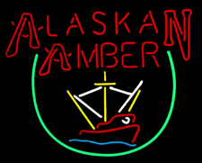 Alaskanamberneon_medium