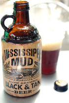 Mississippimu_medium