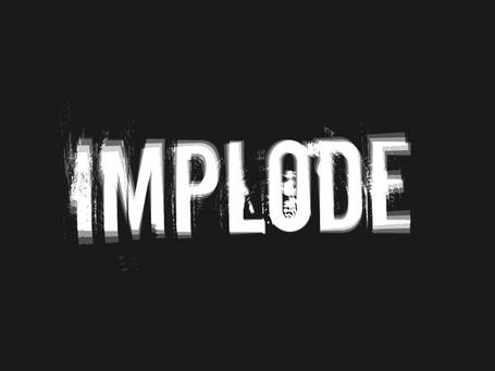 Implode_medium
