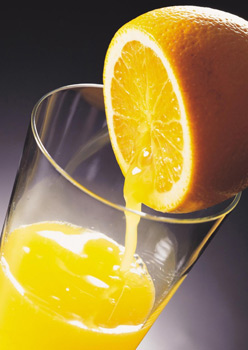 Orange-juice_medium