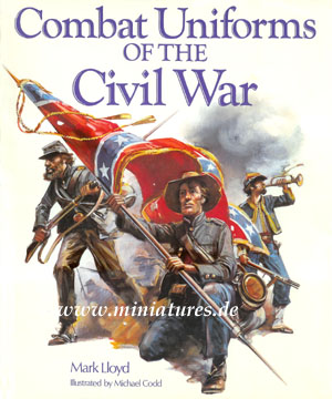 Mallard-combat-uniforms-civil-war_medium