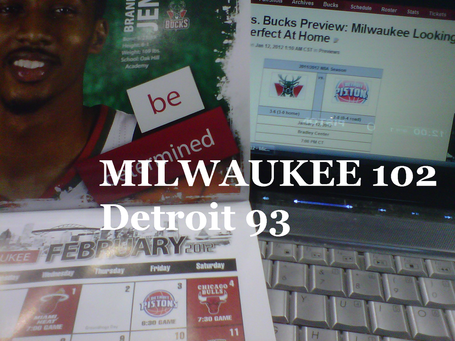 Milwaukee-20120112-00259_copy_medium
