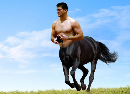 Tebow-centaur-gallop_medium