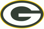 Packers_medium