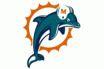 Dolphins_medium