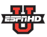 Logo_espnu_medium
