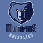 Memphis-grizzlies-150x150_medium