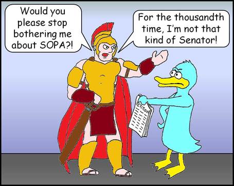 Senators_sopa_medium