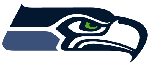 Seattle-seahawks-logo_medium