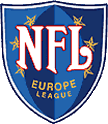 Nfl_europe_logo_medium