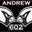 Andrew602_avatar_small_medium