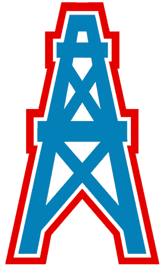 Oilers_logo_medium