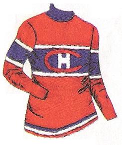 1916-17_jersey